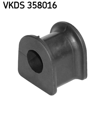 SKF VKDS 358016 Stabilizátor szilent, stabilizátor gumi, stabgumi